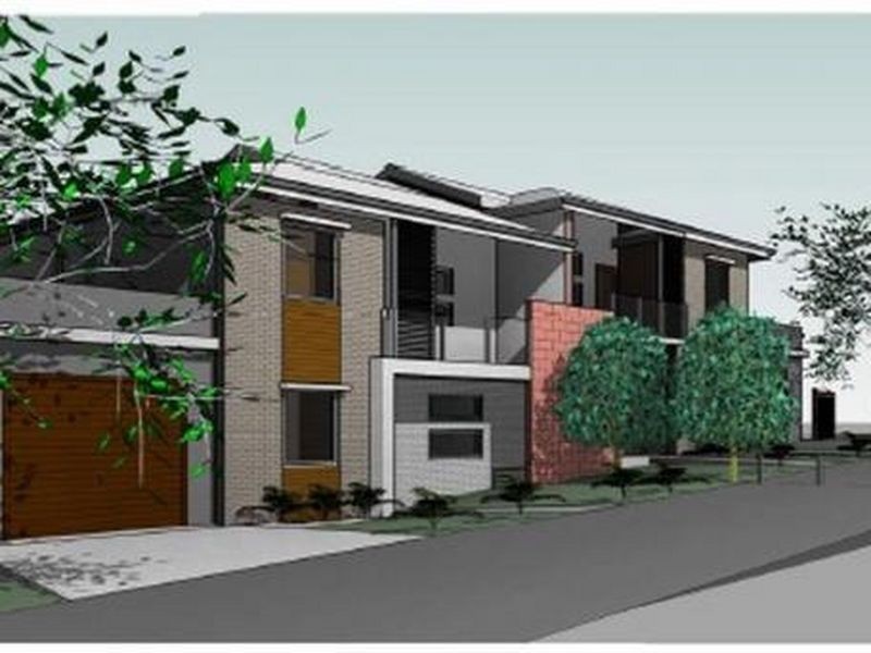 36A Page St, Wentworthville NSW 2145