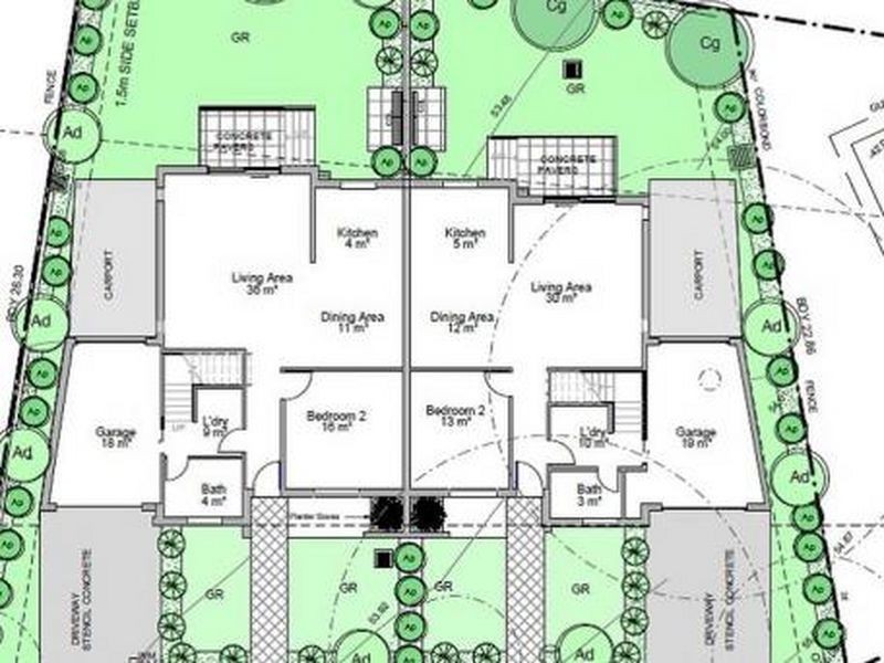 36A Page St, Wentworthville NSW 2145