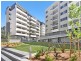 Wentworthville NSW 2145