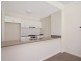 Wentworthville NSW 2145