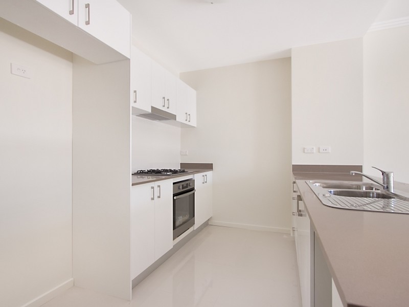 Wentworthville NSW 2145