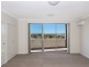 Wentworthville NSW 2145