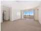 Wentworthville NSW 2145