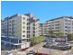 Wentworthville NSW 2145