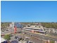 Wentworthville NSW 2145