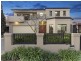 83 Smith Street, Wentworthville NSW 2145
