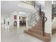 83 Smith Street, Wentworthville NSW 2145