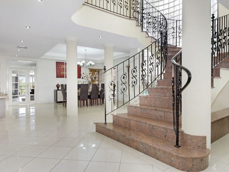 83 Smith Street, Wentworthville NSW 2145