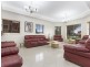 83 Smith Street, Wentworthville NSW 2145