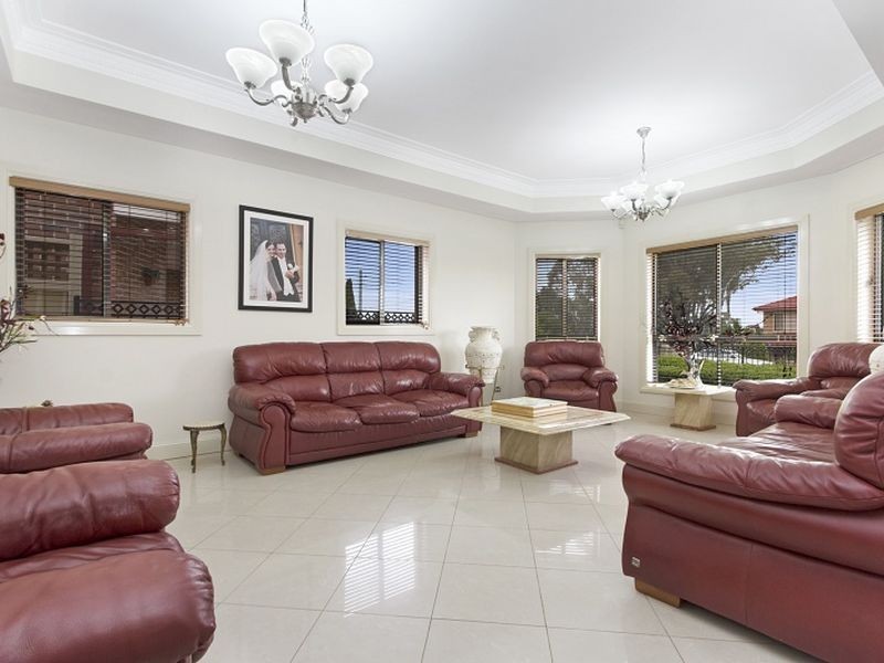 83 Smith Street, Wentworthville NSW 2145
