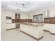 83 Smith Street, Wentworthville NSW 2145