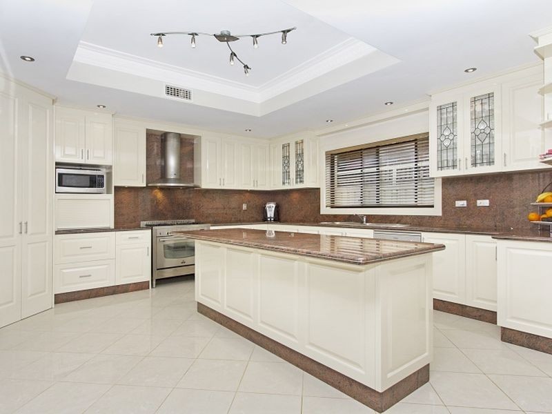 83 Smith Street, Wentworthville NSW 2145