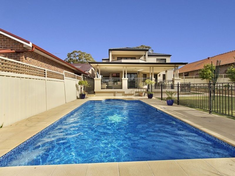 83 Smith Street, Wentworthville NSW 2145