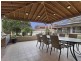 83 Smith Street, Wentworthville NSW 2145