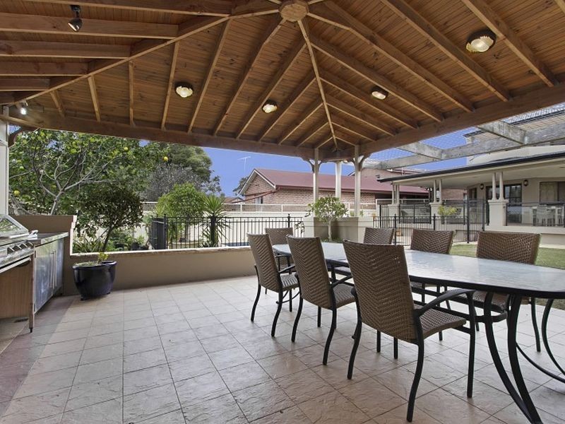 83 Smith Street, Wentworthville NSW 2145