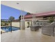 83 Smith Street, Wentworthville NSW 2145