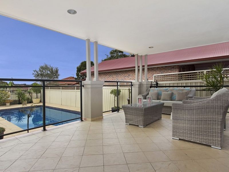 83 Smith Street, Wentworthville NSW 2145