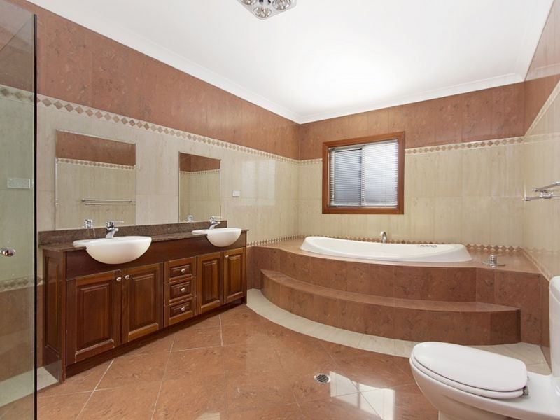 83 Smith Street, Wentworthville NSW 2145
