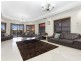 83 Smith Street, Wentworthville NSW 2145