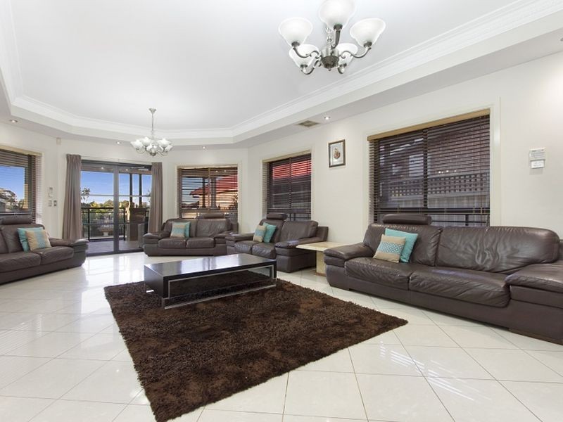 83 Smith Street, Wentworthville NSW 2145