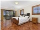 83 Smith Street, Wentworthville NSW 2145