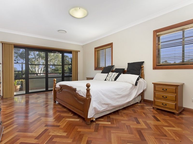 83 Smith Street, Wentworthville NSW 2145