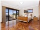 83 Smith Street, Wentworthville NSW 2145