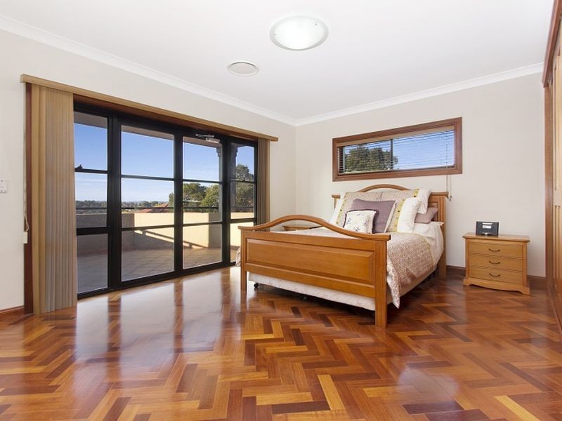 83 Smith Street, Wentworthville NSW 2145
