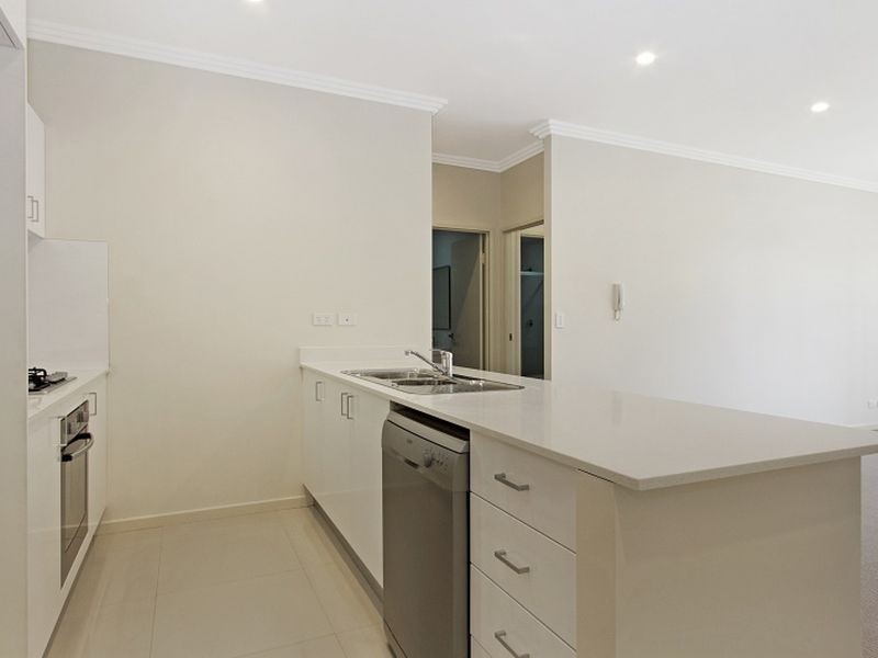113/32-34 Mons Rd, Westmead NSW 2145