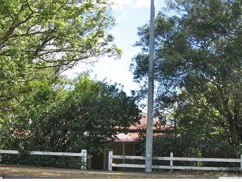 92 Old Northern Road, Baulkham Hills NSW 2153