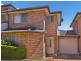 5/125 Old Northern Rd, Baulkham Hills NSW 2153