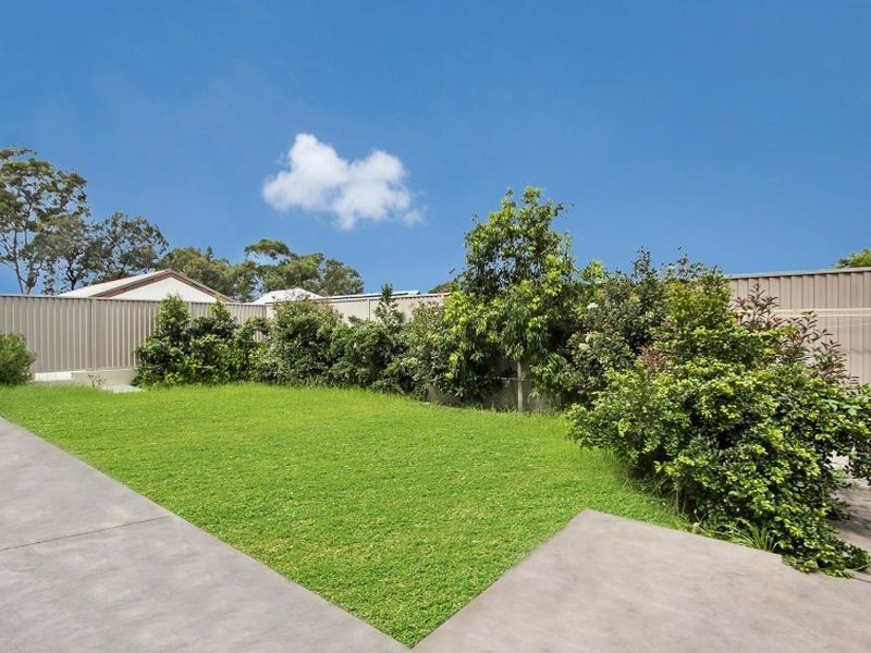 36 A Page St, Wentworthville NSW 2145