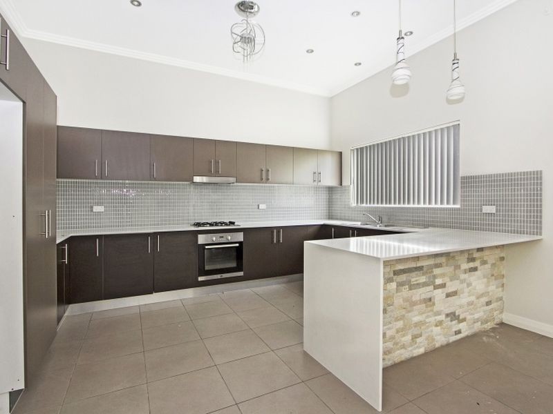 36 A Page St, Wentworthville NSW 2145