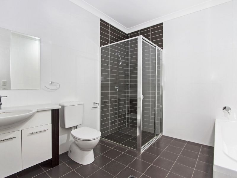 36 A Page St, Wentworthville NSW 2145