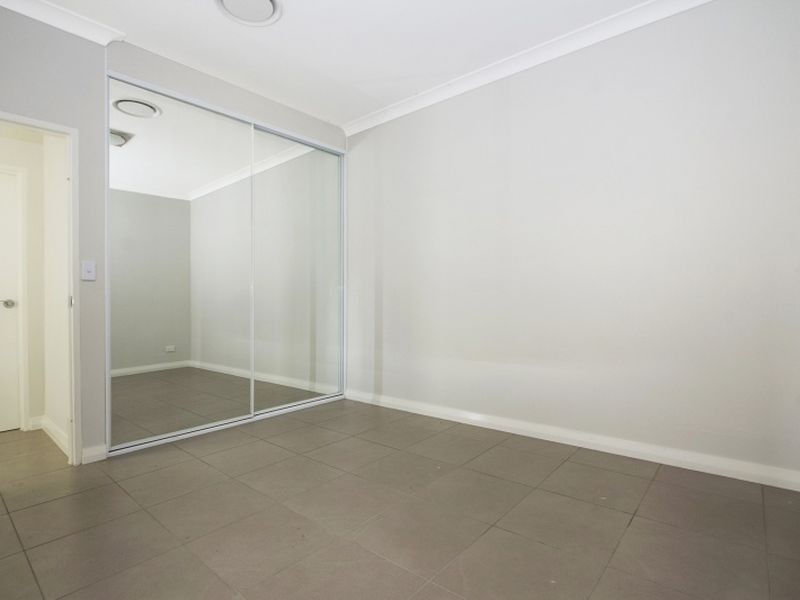 36 A Page St, Wentworthville NSW 2145