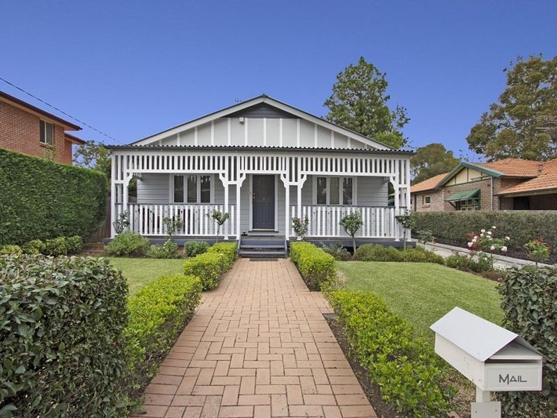 42 Veron Street, Wentworthville NSW 2145