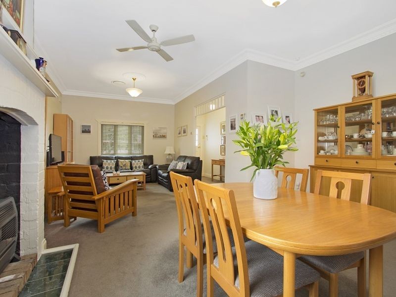 42 Veron Street, Wentworthville NSW 2145