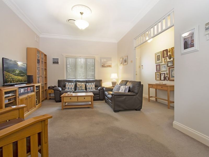 42 Veron Street, Wentworthville NSW 2145