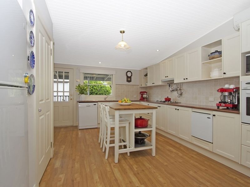 42 Veron Street, Wentworthville NSW 2145