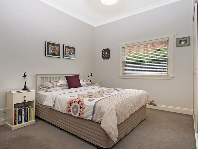 42 Veron Street, Wentworthville NSW 2145