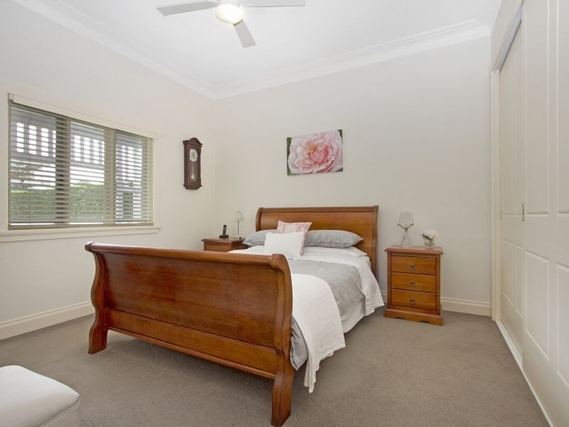 42 Veron Street, Wentworthville NSW 2145