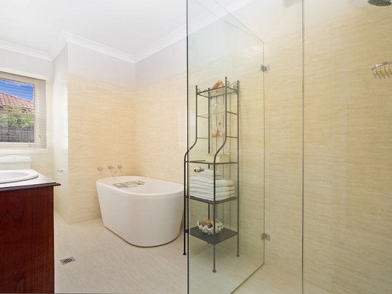 42 Veron Street, Wentworthville NSW 2145