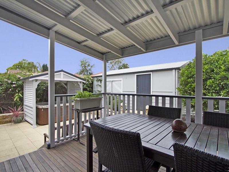 42 Veron Street, Wentworthville NSW 2145