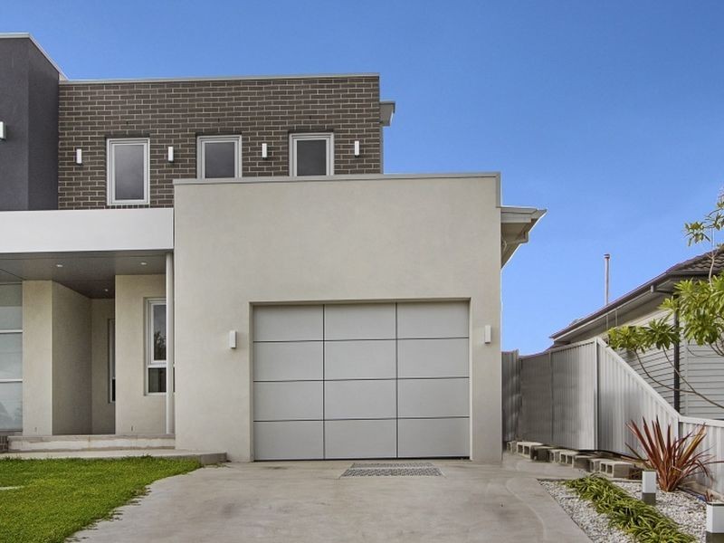 56 A Chester Street, Merrylands NSW 2160