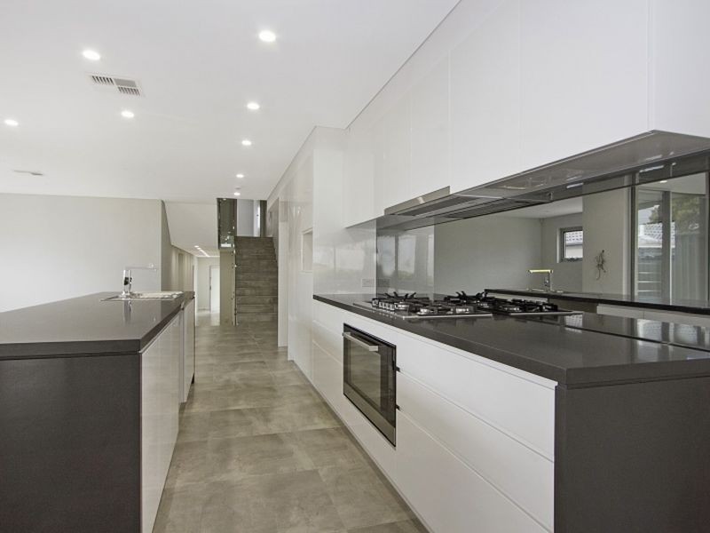 56 A Chester Street, Merrylands NSW 2160