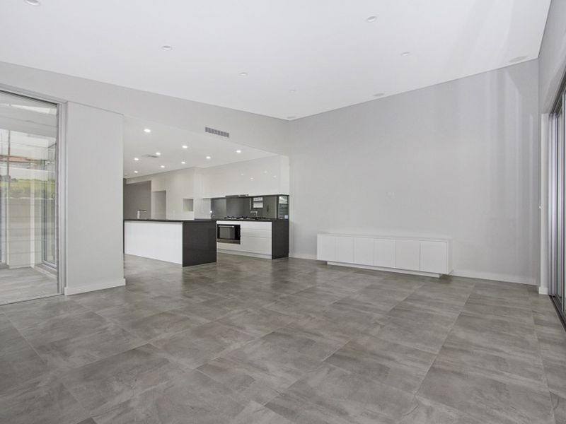 56 A Chester Street, Merrylands NSW 2160