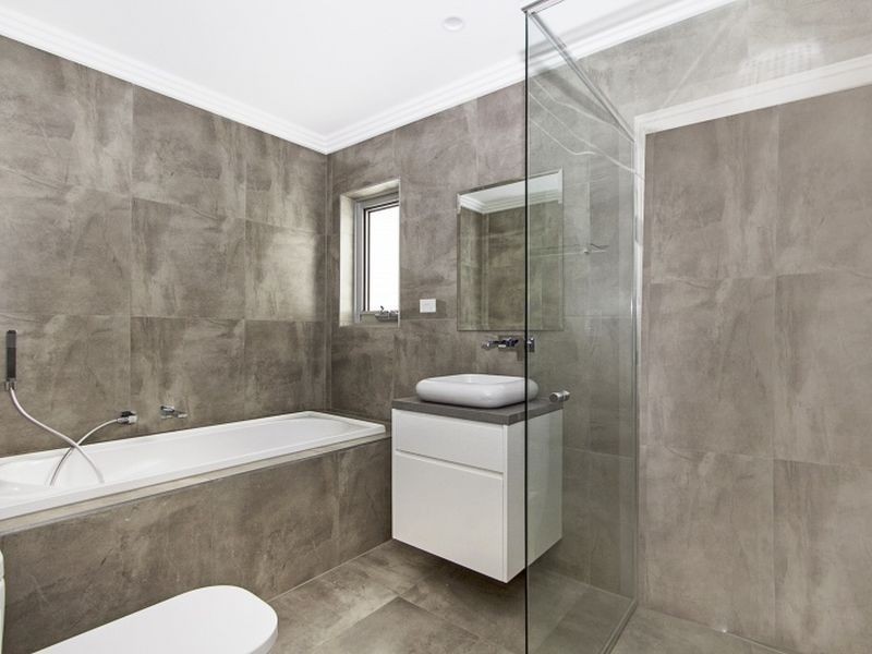 56 A Chester Street, Merrylands NSW 2160