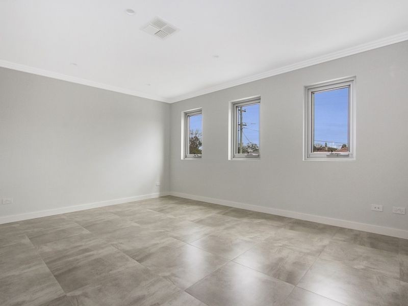 56 A Chester Street, Merrylands NSW 2160