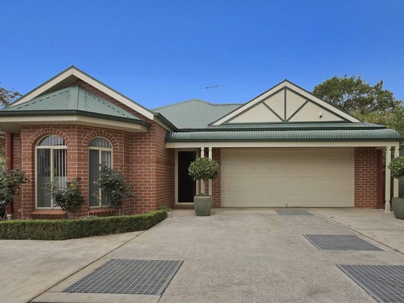 42A Veron Street, Wentworthville NSW 2145