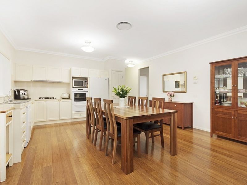 42A Veron Street, Wentworthville NSW 2145